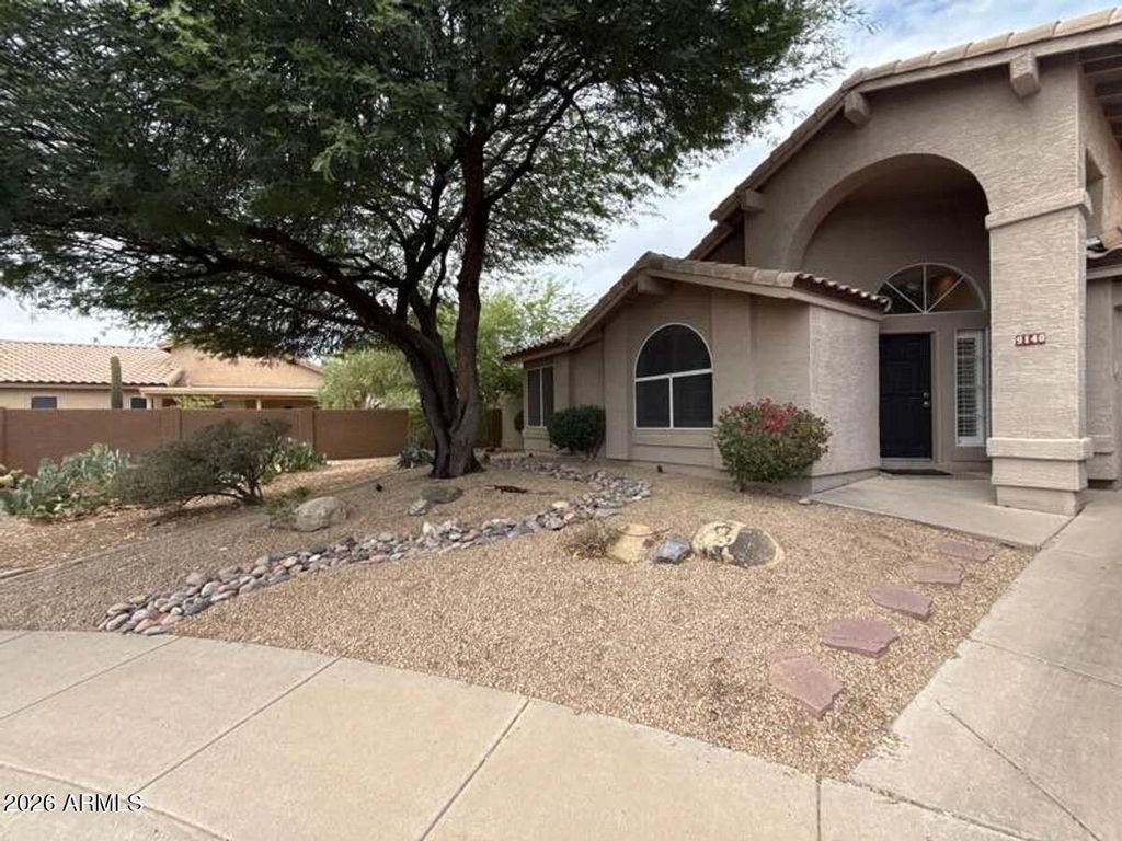 9140 E SIESTA Lane, Scottsdale, AZ 85255