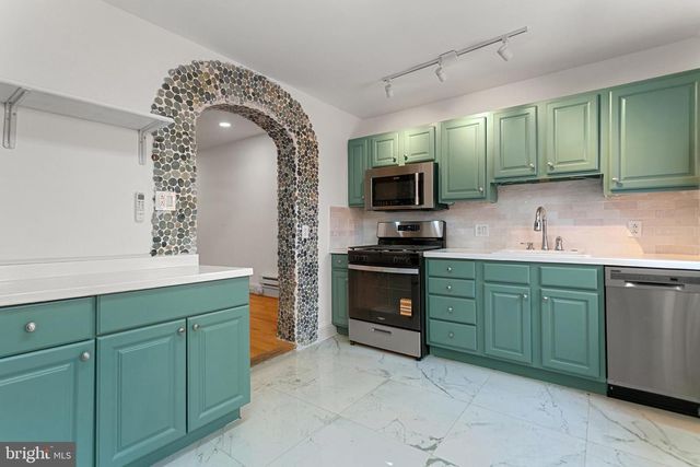 423 CROSS ST, Philadelphia, PA 19147