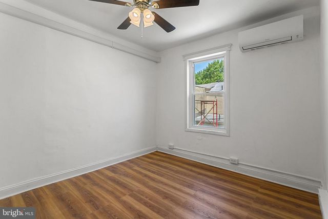 423 CROSS ST, Philadelphia, PA 19147