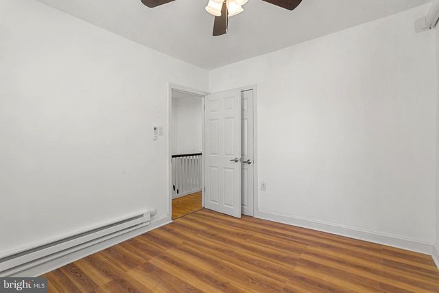 423 CROSS ST, Philadelphia, PA 19147