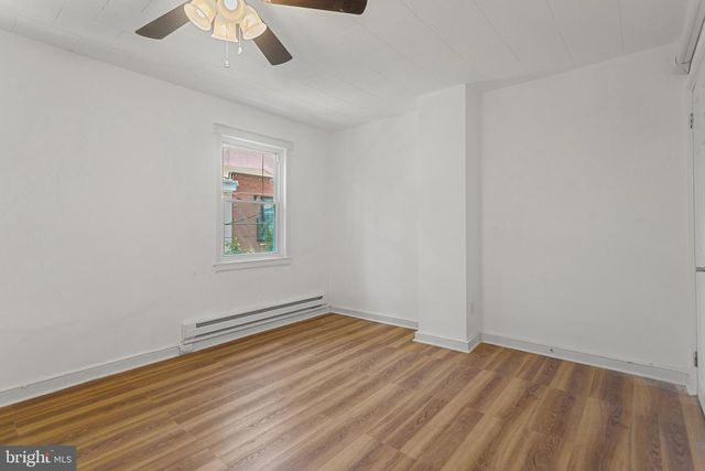 423 CROSS ST, Philadelphia, PA 19147