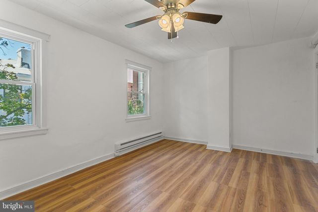 423 CROSS ST, Philadelphia, PA 19147