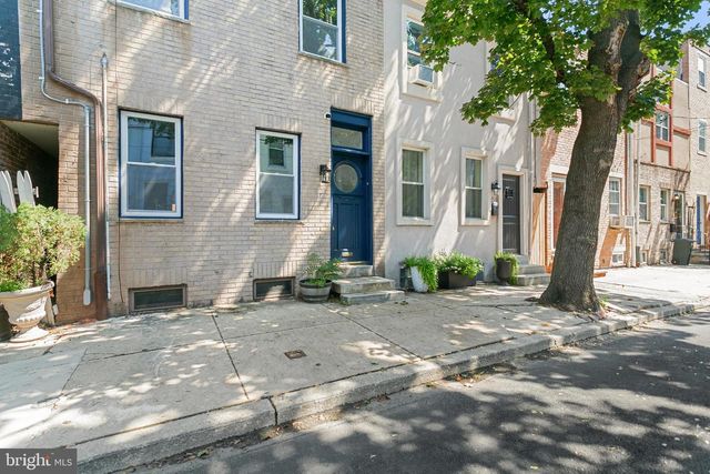 423 CROSS ST, Philadelphia, PA 19147