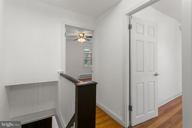 423 CROSS ST, Philadelphia, PA 19147