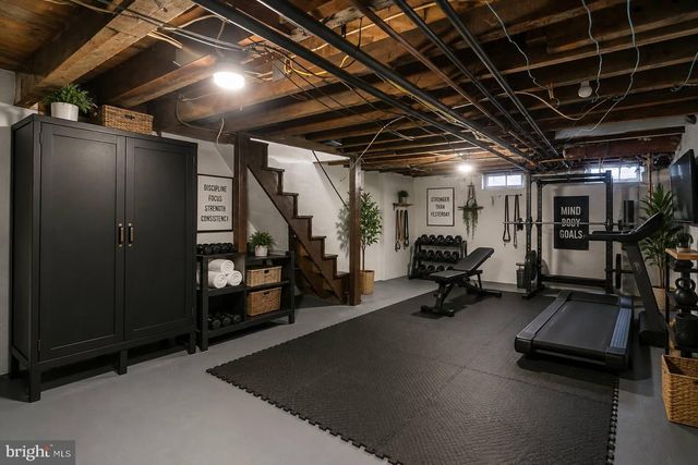 423 CROSS ST, Philadelphia, PA 19147