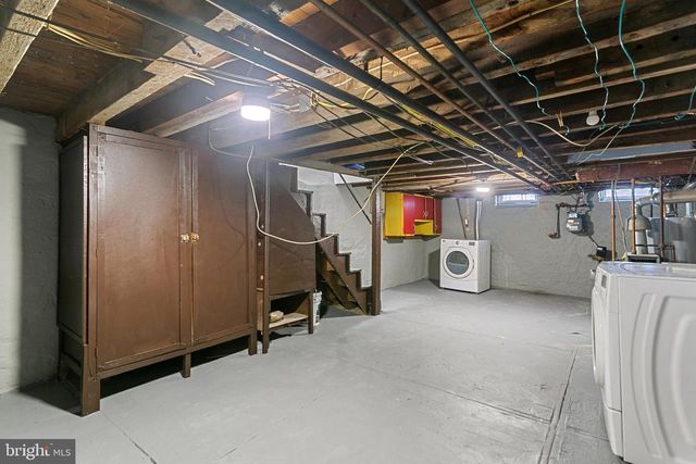 423 CROSS ST, Philadelphia, PA 19147