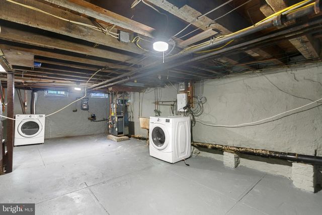 423 CROSS ST, Philadelphia, PA 19147