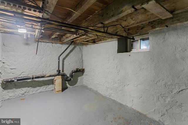 423 CROSS ST, Philadelphia, PA 19147