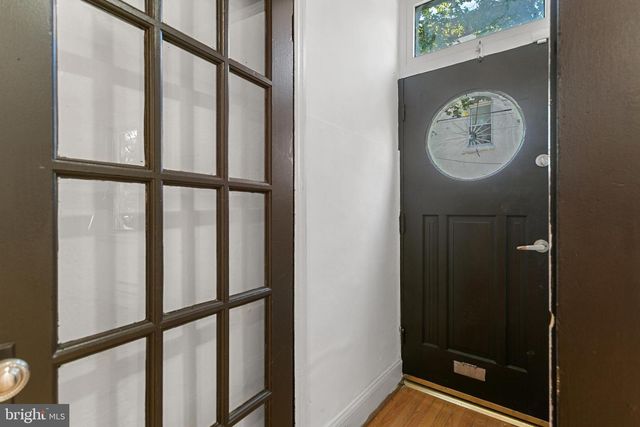 423 CROSS ST, Philadelphia, PA 19147