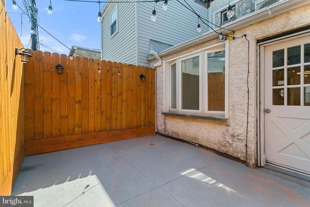 423 CROSS ST, Philadelphia, PA 19147