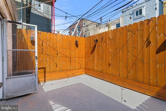 423 CROSS ST, Philadelphia, PA 19147