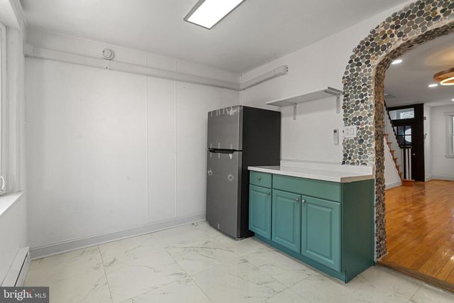 423 CROSS ST, Philadelphia, PA 19147