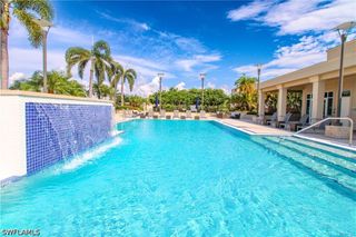 9123 Strada PL 7410, Naples, FL 34108