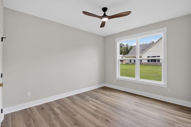 8009 Creek Rock, Alexander, AR 72002