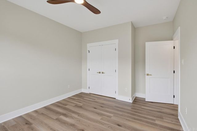 8009 Creek Rock, Alexander, AR 72002