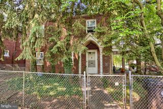 1220 N 14TH ST, Harrisburg, PA 17103