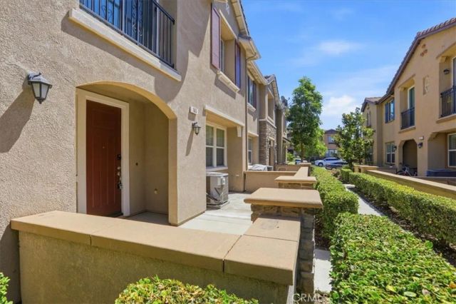 16001 Chase, Fontana, CA 92336