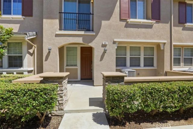 16001 Chase, Fontana, CA 92336