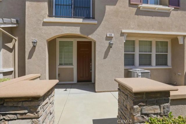 16001 Chase, Fontana, CA 92336