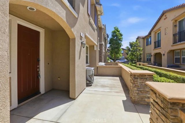 16001 Chase, Fontana, CA 92336