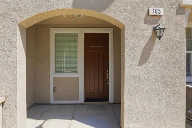 16001 Chase, Fontana, CA 92336