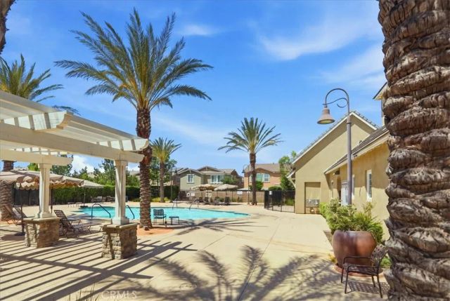 16001 Chase, Fontana, CA 92336