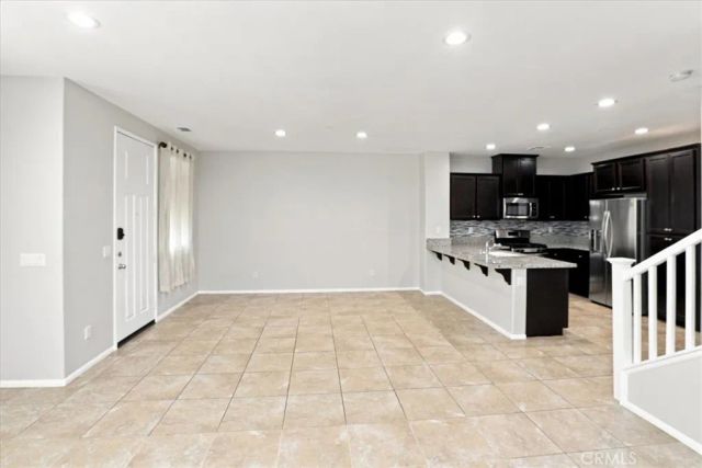 16001 Chase, Fontana, CA 92336