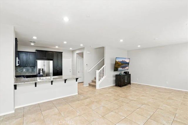 16001 Chase, Fontana, CA 92336