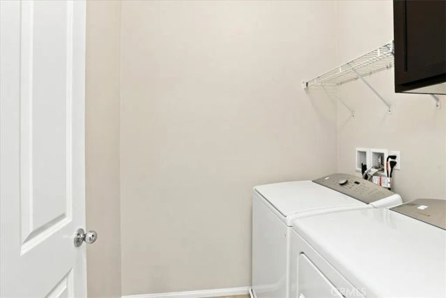 16001 Chase, Fontana, CA 92336