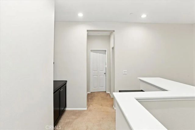16001 Chase, Fontana, CA 92336