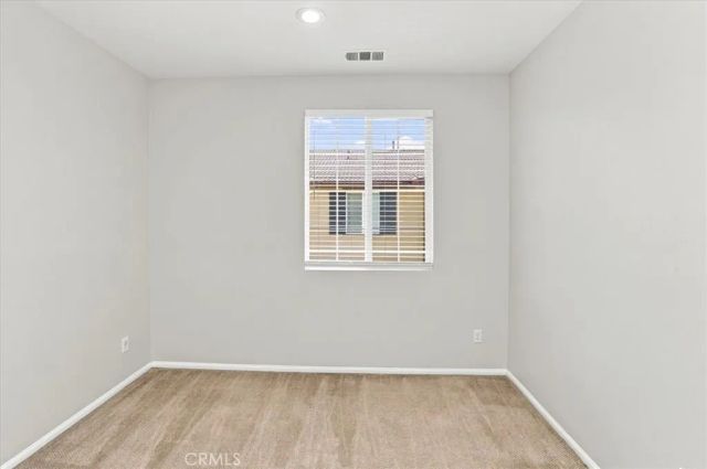 16001 Chase, Fontana, CA 92336