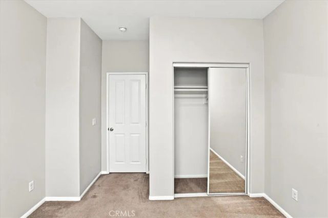 16001 Chase, Fontana, CA 92336
