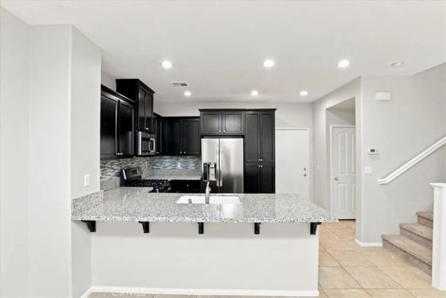 16001 Chase, Fontana, CA 92336