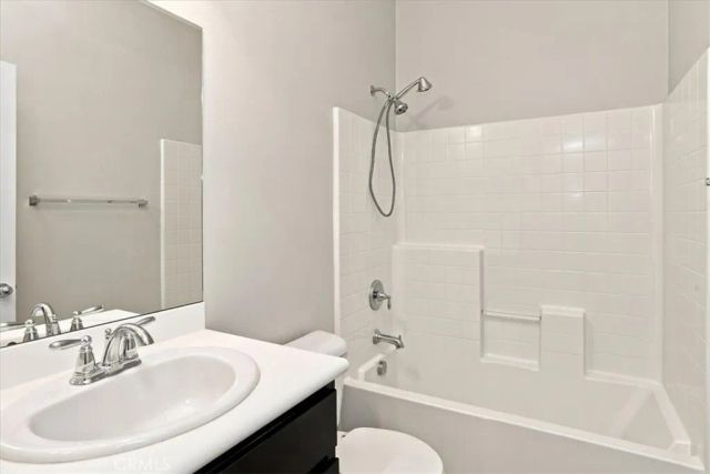 16001 Chase, Fontana, CA 92336