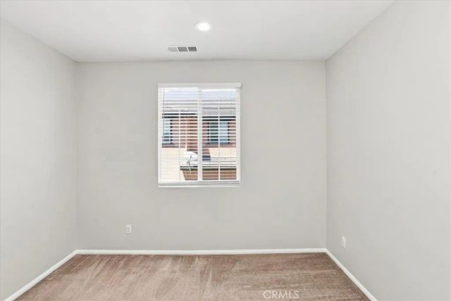 16001 Chase, Fontana, CA 92336