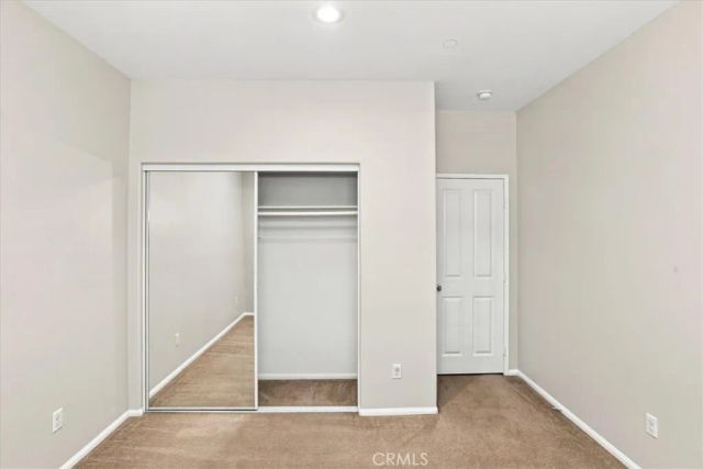 16001 Chase, Fontana, CA 92336