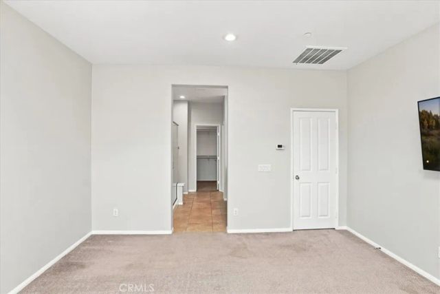 16001 Chase, Fontana, CA 92336