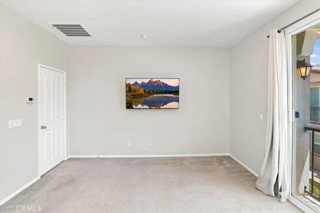 16001 Chase, Fontana, CA 92336
