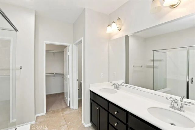 16001 Chase, Fontana, CA 92336