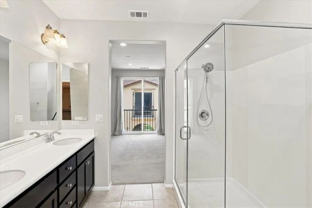 16001 Chase, Fontana, CA 92336
