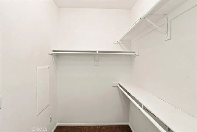 16001 Chase, Fontana, CA 92336