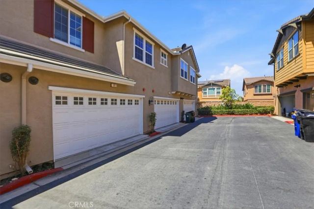 16001 Chase, Fontana, CA 92336