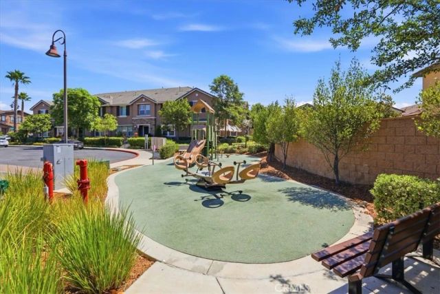 16001 Chase, Fontana, CA 92336