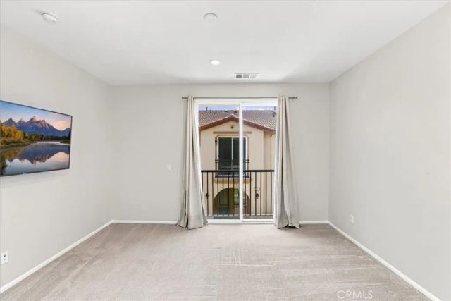 16001 Chase, Fontana, CA 92336