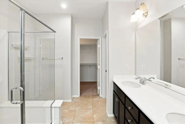 16001 Chase, Fontana, CA 92336