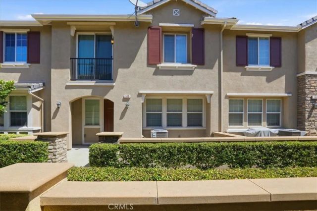 16001 Chase, Fontana, CA 92336
