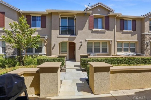 16001 Chase, Fontana, CA 92336