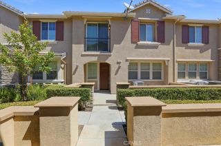 16001 Chase, Fontana, CA 92336