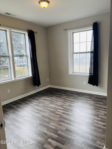 119 Preston Road, Jacksonville, NC 28540