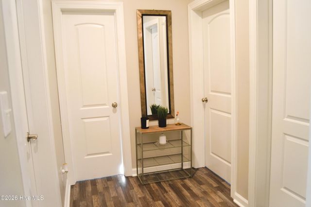 119 Preston Road, Jacksonville, NC 28540